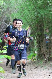 BIB: 3572
                            <button type="button" onclick="openModal(4128595)" class="btn btn-primary btn-sm float-right btn-popup" data-toggle="modal" data-target=".modal-high-quality">
                        <i class="fas fa-shopping-cart"></i> Add to Cart
                    </button>
                                            <button type="button" onclick="isThisMe(4128595, true)" class="btn btn-success btn-sm float-right btn-popup btn-isme hidden" data-toggle="tooltip" data-placement="bottom" title="นี่คือรูปของคุณใช่ไหม คลิกที่นี่เพื่อเอาเข้าอัลบั้ม">
                        <i class="fas fa-plus"></i> Add to album
                    </button>
                    <button type="button" onclick="isThisMe(4128595, false)" class="btn btn-warning btn-sm float-right btn-popup btn-isnotme hidden">
                        <i class="fas fa-ban"></i> Remove from album
                    </button>