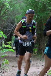 BIB: 3392
                            <button type="button" onclick="openModal(4111928)" class="btn btn-primary btn-sm float-right btn-popup" data-toggle="modal" data-target=".modal-high-quality">
                        <i class="fas fa-shopping-cart"></i> Add to Cart
                    </button>
                                            <button type="button" onclick="isThisMe(4111928, true)" class="btn btn-success btn-sm float-right btn-popup btn-isme hidden" data-toggle="tooltip" data-placement="bottom" title="นี่คือรูปของคุณใช่ไหม คลิกที่นี่เพื่อเอาเข้าอัลบั้ม">
                        <i class="fas fa-plus"></i> Add to album
                    </button>
                    <button type="button" onclick="isThisMe(4111928, false)" class="btn btn-warning btn-sm float-right btn-popup btn-isnotme hidden">
                        <i class="fas fa-ban"></i> Remove from album
                    </button>