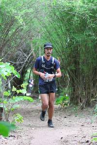 BIB: 
                            <button type="button" onclick="openModal(4125289)" class="btn btn-primary btn-sm float-right btn-popup" data-toggle="modal" data-target=".modal-high-quality">
                        <i class="fas fa-shopping-cart"></i> Add to Cart
                    </button>
                                            <button type="button" onclick="isThisMe(4125289, true)" class="btn btn-success btn-sm float-right btn-popup btn-isme hidden" data-toggle="tooltip" data-placement="bottom" title="นี่คือรูปของคุณใช่ไหม คลิกที่นี่เพื่อเอาเข้าอัลบั้ม">
                        <i class="fas fa-plus"></i> Add to album
                    </button>
                    <button type="button" onclick="isThisMe(4125289, false)" class="btn btn-warning btn-sm float-right btn-popup btn-isnotme hidden">
                        <i class="fas fa-ban"></i> Remove from album
                    </button>