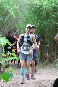 BIB: 3017
                            <button type="button" onclick="openModal(4120231)" class="btn btn-primary btn-sm float-right btn-popup" data-toggle="modal" data-target=".modal-high-quality">
                        <i class="fas fa-shopping-cart"></i> Add to Cart
                    </button>
                                            <button type="button" onclick="isThisMe(4120231, true)" class="btn btn-success btn-sm float-right btn-popup btn-isme hidden" data-toggle="tooltip" data-placement="bottom" title="นี่คือรูปของคุณใช่ไหม คลิกที่นี่เพื่อเอาเข้าอัลบั้ม">
                        <i class="fas fa-plus"></i> Add to album
                    </button>
                    <button type="button" onclick="isThisMe(4120231, false)" class="btn btn-warning btn-sm float-right btn-popup btn-isnotme hidden">
                        <i class="fas fa-ban"></i> Remove from album
                    </button>