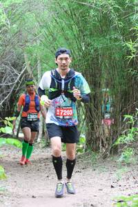 BIB: 7203
                            <button type="button" onclick="openModal(4146502)" class="btn btn-primary btn-sm float-right btn-popup" data-toggle="modal" data-target=".modal-high-quality">
                        <i class="fas fa-shopping-cart"></i> Add to Cart
                    </button>
                                            <button type="button" onclick="isThisMe(4146502, true)" class="btn btn-success btn-sm float-right btn-popup btn-isme hidden" data-toggle="tooltip" data-placement="bottom" title="นี่คือรูปของคุณใช่ไหม คลิกที่นี่เพื่อเอาเข้าอัลบั้ม">
                        <i class="fas fa-plus"></i> Add to album
                    </button>
                    <button type="button" onclick="isThisMe(4146502, false)" class="btn btn-warning btn-sm float-right btn-popup btn-isnotme hidden">
                        <i class="fas fa-ban"></i> Remove from album
                    </button>