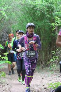 BIB: 3664
                            <button type="button" onclick="openModal(4123651)" class="btn btn-primary btn-sm float-right btn-popup" data-toggle="modal" data-target=".modal-high-quality">
                        <i class="fas fa-shopping-cart"></i> Add to Cart
                    </button>
                                            <button type="button" onclick="isThisMe(4123651, true)" class="btn btn-success btn-sm float-right btn-popup btn-isme hidden" data-toggle="tooltip" data-placement="bottom" title="นี่คือรูปของคุณใช่ไหม คลิกที่นี่เพื่อเอาเข้าอัลบั้ม">
                        <i class="fas fa-plus"></i> Add to album
                    </button>
                    <button type="button" onclick="isThisMe(4123651, false)" class="btn btn-warning btn-sm float-right btn-popup btn-isnotme hidden">
                        <i class="fas fa-ban"></i> Remove from album
                    </button>