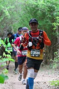 BIB: 3586, 340
                            <button type="button" onclick="openModal(4120363)" class="btn btn-primary btn-sm float-right btn-popup" data-toggle="modal" data-target=".modal-high-quality">
                        <i class="fas fa-shopping-cart"></i> Add to Cart
                    </button>
                                            <button type="button" onclick="isThisMe(4120363, true)" class="btn btn-success btn-sm float-right btn-popup btn-isme hidden" data-toggle="tooltip" data-placement="bottom" title="นี่คือรูปของคุณใช่ไหม คลิกที่นี่เพื่อเอาเข้าอัลบั้ม">
                        <i class="fas fa-plus"></i> Add to album
                    </button>
                    <button type="button" onclick="isThisMe(4120363, false)" class="btn btn-warning btn-sm float-right btn-popup btn-isnotme hidden">
                        <i class="fas fa-ban"></i> Remove from album
                    </button>