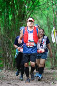 BIB: 2103, 87118
                            <button type="button" onclick="openModal(4293871)" class="btn btn-primary btn-sm float-right btn-popup" data-toggle="modal" data-target=".modal-high-quality">
                        <i class="fas fa-shopping-cart"></i> Add to Cart
                    </button>
                                            <button type="button" onclick="isThisMe(4293871, true)" class="btn btn-success btn-sm float-right btn-popup btn-isme hidden" data-toggle="tooltip" data-placement="bottom" title="นี่คือรูปของคุณใช่ไหม คลิกที่นี่เพื่อเอาเข้าอัลบั้ม">
                        <i class="fas fa-plus"></i> Add to album
                    </button>
                    <button type="button" onclick="isThisMe(4293871, false)" class="btn btn-warning btn-sm float-right btn-popup btn-isnotme hidden">
                        <i class="fas fa-ban"></i> Remove from album
                    </button>