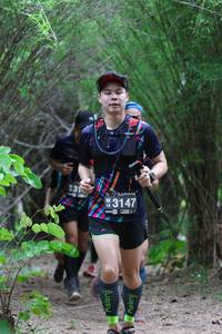 BIB: 3147
                            <button type="button" onclick="openModal(4111502)" class="btn btn-primary btn-sm float-right btn-popup" data-toggle="modal" data-target=".modal-high-quality">
                        <i class="fas fa-shopping-cart"></i> Add to Cart
                    </button>
                                            <button type="button" onclick="isThisMe(4111502, true)" class="btn btn-success btn-sm float-right btn-popup btn-isme hidden" data-toggle="tooltip" data-placement="bottom" title="นี่คือรูปของคุณใช่ไหม คลิกที่นี่เพื่อเอาเข้าอัลบั้ม">
                        <i class="fas fa-plus"></i> Add to album
                    </button>
                    <button type="button" onclick="isThisMe(4111502, false)" class="btn btn-warning btn-sm float-right btn-popup btn-isnotme hidden">
                        <i class="fas fa-ban"></i> Remove from album
                    </button>