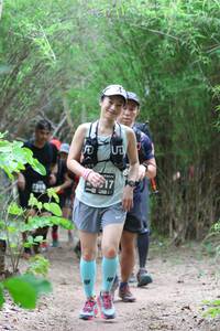 BIB: 017
                            <button type="button" onclick="openModal(4120235)" class="btn btn-primary btn-sm float-right btn-popup" data-toggle="modal" data-target=".modal-high-quality">
                        <i class="fas fa-shopping-cart"></i> Add to Cart
                    </button>
                                            <button type="button" onclick="isThisMe(4120235, true)" class="btn btn-success btn-sm float-right btn-popup btn-isme hidden" data-toggle="tooltip" data-placement="bottom" title="นี่คือรูปของคุณใช่ไหม คลิกที่นี่เพื่อเอาเข้าอัลบั้ม">
                        <i class="fas fa-plus"></i> Add to album
                    </button>
                    <button type="button" onclick="isThisMe(4120235, false)" class="btn btn-warning btn-sm float-right btn-popup btn-isnotme hidden">
                        <i class="fas fa-ban"></i> Remove from album
                    </button>