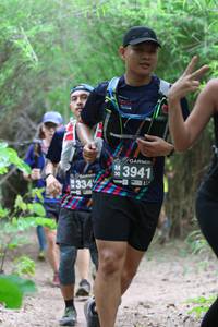 BIB: 3941, 334
                            <button type="button" onclick="openModal(4120798)" class="btn btn-primary btn-sm float-right btn-popup" data-toggle="modal" data-target=".modal-high-quality">
                        <i class="fas fa-shopping-cart"></i> Add to Cart
                    </button>
                                            <button type="button" onclick="isThisMe(4120798, true)" class="btn btn-success btn-sm float-right btn-popup btn-isme hidden" data-toggle="tooltip" data-placement="bottom" title="นี่คือรูปของคุณใช่ไหม คลิกที่นี่เพื่อเอาเข้าอัลบั้ม">
                        <i class="fas fa-plus"></i> Add to album
                    </button>
                    <button type="button" onclick="isThisMe(4120798, false)" class="btn btn-warning btn-sm float-right btn-popup btn-isnotme hidden">
                        <i class="fas fa-ban"></i> Remove from album
                    </button>