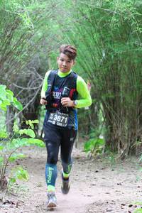 BIB: 3671
                            <button type="button" onclick="openModal(4109130)" class="btn btn-primary btn-sm float-right btn-popup" data-toggle="modal" data-target=".modal-high-quality">
                        <i class="fas fa-shopping-cart"></i> Add to Cart
                    </button>
                                            <button type="button" onclick="isThisMe(4109130, true)" class="btn btn-success btn-sm float-right btn-popup btn-isme hidden" data-toggle="tooltip" data-placement="bottom" title="นี่คือรูปของคุณใช่ไหม คลิกที่นี่เพื่อเอาเข้าอัลบั้ม">
                        <i class="fas fa-plus"></i> Add to album
                    </button>
                    <button type="button" onclick="isThisMe(4109130, false)" class="btn btn-warning btn-sm float-right btn-popup btn-isnotme hidden">
                        <i class="fas fa-ban"></i> Remove from album
                    </button>