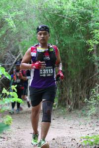 BIB: 3113
                            <button type="button" onclick="openModal(4119757)" class="btn btn-primary btn-sm float-right btn-popup" data-toggle="modal" data-target=".modal-high-quality">
                        <i class="fas fa-shopping-cart"></i> Add to Cart
                    </button>
                                            <button type="button" onclick="isThisMe(4119757, true)" class="btn btn-success btn-sm float-right btn-popup btn-isme hidden" data-toggle="tooltip" data-placement="bottom" title="นี่คือรูปของคุณใช่ไหม คลิกที่นี่เพื่อเอาเข้าอัลบั้ม">
                        <i class="fas fa-plus"></i> Add to album
                    </button>
                    <button type="button" onclick="isThisMe(4119757, false)" class="btn btn-warning btn-sm float-right btn-popup btn-isnotme hidden">
                        <i class="fas fa-ban"></i> Remove from album
                    </button>