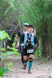 BIB: 3075
                            <button type="button" onclick="openModal(4117768)" class="btn btn-primary btn-sm float-right btn-popup" data-toggle="modal" data-target=".modal-high-quality">
                        <i class="fas fa-shopping-cart"></i> Add to Cart
                    </button>
                                            <button type="button" onclick="isThisMe(4117768, true)" class="btn btn-success btn-sm float-right btn-popup btn-isme hidden" data-toggle="tooltip" data-placement="bottom" title="นี่คือรูปของคุณใช่ไหม คลิกที่นี่เพื่อเอาเข้าอัลบั้ม">
                        <i class="fas fa-plus"></i> Add to album
                    </button>
                    <button type="button" onclick="isThisMe(4117768, false)" class="btn btn-warning btn-sm float-right btn-popup btn-isnotme hidden">
                        <i class="fas fa-ban"></i> Remove from album
                    </button>