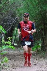 BIB: 3417, 
                            <button type="button" onclick="openModal(4110951)" class="btn btn-primary btn-sm float-right btn-popup" data-toggle="modal" data-target=".modal-high-quality">
                        <i class="fas fa-shopping-cart"></i> Add to Cart
                    </button>
                                            <button type="button" onclick="isThisMe(4110951, true)" class="btn btn-success btn-sm float-right btn-popup btn-isme hidden" data-toggle="tooltip" data-placement="bottom" title="นี่คือรูปของคุณใช่ไหม คลิกที่นี่เพื่อเอาเข้าอัลบั้ม">
                        <i class="fas fa-plus"></i> Add to album
                    </button>
                    <button type="button" onclick="isThisMe(4110951, false)" class="btn btn-warning btn-sm float-right btn-popup btn-isnotme hidden">
                        <i class="fas fa-ban"></i> Remove from album
                    </button>