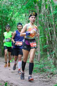 BIB: 2065, 2066
                            <button type="button" onclick="openModal(4304386)" class="btn btn-primary btn-sm float-right btn-popup" data-toggle="modal" data-target=".modal-high-quality">
                        <i class="fas fa-shopping-cart"></i> Add to Cart
                    </button>
                                            <button type="button" onclick="isThisMe(4304386, true)" class="btn btn-success btn-sm float-right btn-popup btn-isme hidden" data-toggle="tooltip" data-placement="bottom" title="นี่คือรูปของคุณใช่ไหม คลิกที่นี่เพื่อเอาเข้าอัลบั้ม">
                        <i class="fas fa-plus"></i> Add to album
                    </button>
                    <button type="button" onclick="isThisMe(4304386, false)" class="btn btn-warning btn-sm float-right btn-popup btn-isnotme hidden">
                        <i class="fas fa-ban"></i> Remove from album
                    </button>