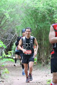 BIB: 2690
                            <button type="button" onclick="openModal(4146471)" class="btn btn-primary btn-sm float-right btn-popup" data-toggle="modal" data-target=".modal-high-quality">
                        <i class="fas fa-shopping-cart"></i> Add to Cart
                    </button>
                                            <button type="button" onclick="isThisMe(4146471, true)" class="btn btn-success btn-sm float-right btn-popup btn-isme hidden" data-toggle="tooltip" data-placement="bottom" title="นี่คือรูปของคุณใช่ไหม คลิกที่นี่เพื่อเอาเข้าอัลบั้ม">
                        <i class="fas fa-plus"></i> Add to album
                    </button>
                    <button type="button" onclick="isThisMe(4146471, false)" class="btn btn-warning btn-sm float-right btn-popup btn-isnotme hidden">
                        <i class="fas fa-ban"></i> Remove from album
                    </button>