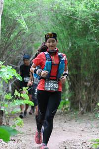 BIB: 53262
                            <button type="button" onclick="openModal(4117924)" class="btn btn-primary btn-sm float-right btn-popup" data-toggle="modal" data-target=".modal-high-quality">
                        <i class="fas fa-shopping-cart"></i> Add to Cart
                    </button>
                                            <button type="button" onclick="isThisMe(4117924, true)" class="btn btn-success btn-sm float-right btn-popup btn-isme hidden" data-toggle="tooltip" data-placement="bottom" title="นี่คือรูปของคุณใช่ไหม คลิกที่นี่เพื่อเอาเข้าอัลบั้ม">
                        <i class="fas fa-plus"></i> Add to album
                    </button>
                    <button type="button" onclick="isThisMe(4117924, false)" class="btn btn-warning btn-sm float-right btn-popup btn-isnotme hidden">
                        <i class="fas fa-ban"></i> Remove from album
                    </button>