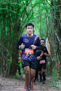 BIB: 2581, 2013
                            <button type="button" onclick="openModal(4277446)" class="btn btn-primary btn-sm float-right btn-popup" data-toggle="modal" data-target=".modal-high-quality">
                        <i class="fas fa-shopping-cart"></i> Add to Cart
                    </button>
                                            <button type="button" onclick="isThisMe(4277446, true)" class="btn btn-success btn-sm float-right btn-popup btn-isme hidden" data-toggle="tooltip" data-placement="bottom" title="นี่คือรูปของคุณใช่ไหม คลิกที่นี่เพื่อเอาเข้าอัลบั้ม">
                        <i class="fas fa-plus"></i> Add to album
                    </button>
                    <button type="button" onclick="isThisMe(4277446, false)" class="btn btn-warning btn-sm float-right btn-popup btn-isnotme hidden">
                        <i class="fas fa-ban"></i> Remove from album
                    </button>