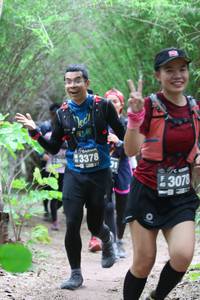 BIB: 3378, 3078
                            <button type="button" onclick="openModal(4127491)" class="btn btn-primary btn-sm float-right btn-popup" data-toggle="modal" data-target=".modal-high-quality">
                        <i class="fas fa-shopping-cart"></i> Add to Cart
                    </button>
                                            <button type="button" onclick="isThisMe(4127491, true)" class="btn btn-success btn-sm float-right btn-popup btn-isme hidden" data-toggle="tooltip" data-placement="bottom" title="นี่คือรูปของคุณใช่ไหม คลิกที่นี่เพื่อเอาเข้าอัลบั้ม">
                        <i class="fas fa-plus"></i> Add to album
                    </button>
                    <button type="button" onclick="isThisMe(4127491, false)" class="btn btn-warning btn-sm float-right btn-popup btn-isnotme hidden">
                        <i class="fas fa-ban"></i> Remove from album
                    </button>