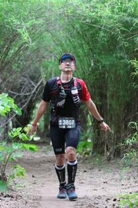 BIB: 3807, 053
                            <button type="button" onclick="openModal(4113555)" class="btn btn-primary btn-sm float-right btn-popup" data-toggle="modal" data-target=".modal-high-quality">
                        <i class="fas fa-shopping-cart"></i> Add to Cart
                    </button>
                                            <button type="button" onclick="isThisMe(4113555, true)" class="btn btn-success btn-sm float-right btn-popup btn-isme hidden" data-toggle="tooltip" data-placement="bottom" title="นี่คือรูปของคุณใช่ไหม คลิกที่นี่เพื่อเอาเข้าอัลบั้ม">
                        <i class="fas fa-plus"></i> Add to album
                    </button>
                    <button type="button" onclick="isThisMe(4113555, false)" class="btn btn-warning btn-sm float-right btn-popup btn-isnotme hidden">
                        <i class="fas fa-ban"></i> Remove from album
                    </button>