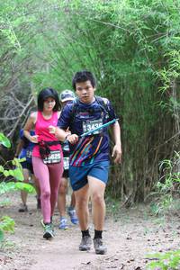 BIB: 3436, 6625
                            <button type="button" onclick="openModal(4125095)" class="btn btn-primary btn-sm float-right btn-popup" data-toggle="modal" data-target=".modal-high-quality">
                        <i class="fas fa-shopping-cart"></i> Add to Cart
                    </button>
                                            <button type="button" onclick="isThisMe(4125095, true)" class="btn btn-success btn-sm float-right btn-popup btn-isme hidden" data-toggle="tooltip" data-placement="bottom" title="นี่คือรูปของคุณใช่ไหม คลิกที่นี่เพื่อเอาเข้าอัลบั้ม">
                        <i class="fas fa-plus"></i> Add to album
                    </button>
                    <button type="button" onclick="isThisMe(4125095, false)" class="btn btn-warning btn-sm float-right btn-popup btn-isnotme hidden">
                        <i class="fas fa-ban"></i> Remove from album
                    </button>