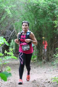 BIB: 3038
                            <button type="button" onclick="openModal(4123378)" class="btn btn-primary btn-sm float-right btn-popup" data-toggle="modal" data-target=".modal-high-quality">
                        <i class="fas fa-shopping-cart"></i> Add to Cart
                    </button>
                                            <button type="button" onclick="isThisMe(4123378, true)" class="btn btn-success btn-sm float-right btn-popup btn-isme hidden" data-toggle="tooltip" data-placement="bottom" title="นี่คือรูปของคุณใช่ไหม คลิกที่นี่เพื่อเอาเข้าอัลบั้ม">
                        <i class="fas fa-plus"></i> Add to album
                    </button>
                    <button type="button" onclick="isThisMe(4123378, false)" class="btn btn-warning btn-sm float-right btn-popup btn-isnotme hidden">
                        <i class="fas fa-ban"></i> Remove from album
                    </button>