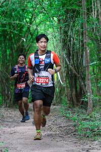 BIB: 2274, 7189
                            <button type="button" onclick="openModal(4229361)" class="btn btn-primary btn-sm float-right btn-popup" data-toggle="modal" data-target=".modal-high-quality">
                        <i class="fas fa-shopping-cart"></i> Add to Cart
                    </button>
                                            <button type="button" onclick="isThisMe(4229361, true)" class="btn btn-success btn-sm float-right btn-popup btn-isme hidden" data-toggle="tooltip" data-placement="bottom" title="นี่คือรูปของคุณใช่ไหม คลิกที่นี่เพื่อเอาเข้าอัลบั้ม">
                        <i class="fas fa-plus"></i> Add to album
                    </button>
                    <button type="button" onclick="isThisMe(4229361, false)" class="btn btn-warning btn-sm float-right btn-popup btn-isnotme hidden">
                        <i class="fas fa-ban"></i> Remove from album
                    </button>