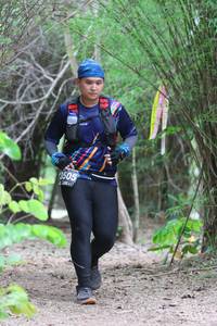 BIB: 3505
                            <button type="button" onclick="openModal(4146176)" class="btn btn-primary btn-sm float-right btn-popup" data-toggle="modal" data-target=".modal-high-quality">
                        <i class="fas fa-shopping-cart"></i> Add to Cart
                    </button>
                                            <button type="button" onclick="isThisMe(4146176, true)" class="btn btn-success btn-sm float-right btn-popup btn-isme hidden" data-toggle="tooltip" data-placement="bottom" title="นี่คือรูปของคุณใช่ไหม คลิกที่นี่เพื่อเอาเข้าอัลบั้ม">
                        <i class="fas fa-plus"></i> Add to album
                    </button>
                    <button type="button" onclick="isThisMe(4146176, false)" class="btn btn-warning btn-sm float-right btn-popup btn-isnotme hidden">
                        <i class="fas fa-ban"></i> Remove from album
                    </button>