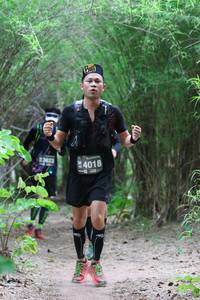 BIB: 23623, 4018
                            <button type="button" onclick="openModal(4113166)" class="btn btn-primary btn-sm float-right btn-popup" data-toggle="modal" data-target=".modal-high-quality">
                        <i class="fas fa-shopping-cart"></i> Add to Cart
                    </button>
                                            <button type="button" onclick="isThisMe(4113166, true)" class="btn btn-success btn-sm float-right btn-popup btn-isme hidden" data-toggle="tooltip" data-placement="bottom" title="นี่คือรูปของคุณใช่ไหม คลิกที่นี่เพื่อเอาเข้าอัลบั้ม">
                        <i class="fas fa-plus"></i> Add to album
                    </button>
                    <button type="button" onclick="isThisMe(4113166, false)" class="btn btn-warning btn-sm float-right btn-popup btn-isnotme hidden">
                        <i class="fas fa-ban"></i> Remove from album
                    </button>