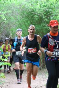 BIB: 2655, 3132, 319, 
                            <button type="button" onclick="openModal(4127234)" class="btn btn-primary btn-sm float-right btn-popup" data-toggle="modal" data-target=".modal-high-quality">
                        <i class="fas fa-shopping-cart"></i> Add to Cart
                    </button>
                                            <button type="button" onclick="isThisMe(4127234, true)" class="btn btn-success btn-sm float-right btn-popup btn-isme hidden" data-toggle="tooltip" data-placement="bottom" title="นี่คือรูปของคุณใช่ไหม คลิกที่นี่เพื่อเอาเข้าอัลบั้ม">
                        <i class="fas fa-plus"></i> Add to album
                    </button>
                    <button type="button" onclick="isThisMe(4127234, false)" class="btn btn-warning btn-sm float-right btn-popup btn-isnotme hidden">
                        <i class="fas fa-ban"></i> Remove from album
                    </button>