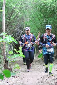 BIB: 3337, 325, 
                            <button type="button" onclick="openModal(4127436)" class="btn btn-primary btn-sm float-right btn-popup" data-toggle="modal" data-target=".modal-high-quality">
                        <i class="fas fa-shopping-cart"></i> Add to Cart
                    </button>
                                            <button type="button" onclick="isThisMe(4127436, true)" class="btn btn-success btn-sm float-right btn-popup btn-isme hidden" data-toggle="tooltip" data-placement="bottom" title="นี่คือรูปของคุณใช่ไหม คลิกที่นี่เพื่อเอาเข้าอัลบั้ม">
                        <i class="fas fa-plus"></i> Add to album
                    </button>
                    <button type="button" onclick="isThisMe(4127436, false)" class="btn btn-warning btn-sm float-right btn-popup btn-isnotme hidden">
                        <i class="fas fa-ban"></i> Remove from album
                    </button>