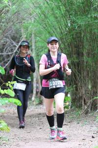 BIB: 322, , 
                            <button type="button" onclick="openModal(4146120)" class="btn btn-primary btn-sm float-right btn-popup" data-toggle="modal" data-target=".modal-high-quality">
                        <i class="fas fa-shopping-cart"></i> Add to Cart
                    </button>
                                            <button type="button" onclick="isThisMe(4146120, true)" class="btn btn-success btn-sm float-right btn-popup btn-isme hidden" data-toggle="tooltip" data-placement="bottom" title="นี่คือรูปของคุณใช่ไหม คลิกที่นี่เพื่อเอาเข้าอัลบั้ม">
                        <i class="fas fa-plus"></i> Add to album
                    </button>
                    <button type="button" onclick="isThisMe(4146120, false)" class="btn btn-warning btn-sm float-right btn-popup btn-isnotme hidden">
                        <i class="fas fa-ban"></i> Remove from album
                    </button>