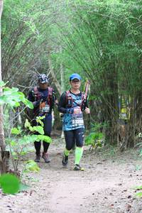 BIB: 3337, 3258, 
                            <button type="button" onclick="openModal(4127416)" class="btn btn-primary btn-sm float-right btn-popup" data-toggle="modal" data-target=".modal-high-quality">
                        <i class="fas fa-shopping-cart"></i> Add to Cart
                    </button>
                                            <button type="button" onclick="isThisMe(4127416, true)" class="btn btn-success btn-sm float-right btn-popup btn-isme hidden" data-toggle="tooltip" data-placement="bottom" title="นี่คือรูปของคุณใช่ไหม คลิกที่นี่เพื่อเอาเข้าอัลบั้ม">
                        <i class="fas fa-plus"></i> Add to album
                    </button>
                    <button type="button" onclick="isThisMe(4127416, false)" class="btn btn-warning btn-sm float-right btn-popup btn-isnotme hidden">
                        <i class="fas fa-ban"></i> Remove from album
                    </button>