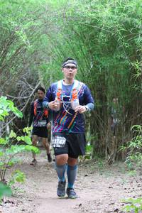 BIB: 3557, 3747
                            <button type="button" onclick="openModal(4123942)" class="btn btn-primary btn-sm float-right btn-popup" data-toggle="modal" data-target=".modal-high-quality">
                        <i class="fas fa-shopping-cart"></i> Add to Cart
                    </button>
                                            <button type="button" onclick="isThisMe(4123942, true)" class="btn btn-success btn-sm float-right btn-popup btn-isme hidden" data-toggle="tooltip" data-placement="bottom" title="นี่คือรูปของคุณใช่ไหม คลิกที่นี่เพื่อเอาเข้าอัลบั้ม">
                        <i class="fas fa-plus"></i> Add to album
                    </button>
                    <button type="button" onclick="isThisMe(4123942, false)" class="btn btn-warning btn-sm float-right btn-popup btn-isnotme hidden">
                        <i class="fas fa-ban"></i> Remove from album
                    </button>