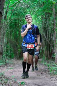 BIB: 2019, 
                            <button type="button" onclick="openModal(4275628)" class="btn btn-primary btn-sm float-right btn-popup" data-toggle="modal" data-target=".modal-high-quality">
                        <i class="fas fa-shopping-cart"></i> Add to Cart
                    </button>
                                            <button type="button" onclick="isThisMe(4275628, true)" class="btn btn-success btn-sm float-right btn-popup btn-isme hidden" data-toggle="tooltip" data-placement="bottom" title="นี่คือรูปของคุณใช่ไหม คลิกที่นี่เพื่อเอาเข้าอัลบั้ม">
                        <i class="fas fa-plus"></i> Add to album
                    </button>
                    <button type="button" onclick="isThisMe(4275628, false)" class="btn btn-warning btn-sm float-right btn-popup btn-isnotme hidden">
                        <i class="fas fa-ban"></i> Remove from album
                    </button>