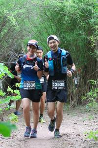 BIB: 3538, 3536
                            <button type="button" onclick="openModal(4120605)" class="btn btn-primary btn-sm float-right btn-popup" data-toggle="modal" data-target=".modal-high-quality">
                        <i class="fas fa-shopping-cart"></i> Add to Cart
                    </button>
                                            <button type="button" onclick="isThisMe(4120605, true)" class="btn btn-success btn-sm float-right btn-popup btn-isme hidden" data-toggle="tooltip" data-placement="bottom" title="นี่คือรูปของคุณใช่ไหม คลิกที่นี่เพื่อเอาเข้าอัลบั้ม">
                        <i class="fas fa-plus"></i> Add to album
                    </button>
                    <button type="button" onclick="isThisMe(4120605, false)" class="btn btn-warning btn-sm float-right btn-popup btn-isnotme hidden">
                        <i class="fas fa-ban"></i> Remove from album
                    </button>