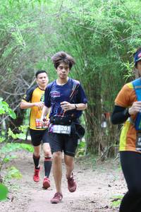 BIB: 13261
                            <button type="button" onclick="openModal(4128808)" class="btn btn-primary btn-sm float-right btn-popup" data-toggle="modal" data-target=".modal-high-quality">
                        <i class="fas fa-shopping-cart"></i> Add to Cart
                    </button>
                                            <button type="button" onclick="isThisMe(4128808, true)" class="btn btn-success btn-sm float-right btn-popup btn-isme hidden" data-toggle="tooltip" data-placement="bottom" title="นี่คือรูปของคุณใช่ไหม คลิกที่นี่เพื่อเอาเข้าอัลบั้ม">
                        <i class="fas fa-plus"></i> Add to album
                    </button>
                    <button type="button" onclick="isThisMe(4128808, false)" class="btn btn-warning btn-sm float-right btn-popup btn-isnotme hidden">
                        <i class="fas fa-ban"></i> Remove from album
                    </button>