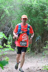 BIB: 3241
                            <button type="button" onclick="openModal(4123346)" class="btn btn-primary btn-sm float-right btn-popup" data-toggle="modal" data-target=".modal-high-quality">
                        <i class="fas fa-shopping-cart"></i> Add to Cart
                    </button>
                                            <button type="button" onclick="isThisMe(4123346, true)" class="btn btn-success btn-sm float-right btn-popup btn-isme hidden" data-toggle="tooltip" data-placement="bottom" title="นี่คือรูปของคุณใช่ไหม คลิกที่นี่เพื่อเอาเข้าอัลบั้ม">
                        <i class="fas fa-plus"></i> Add to album
                    </button>
                    <button type="button" onclick="isThisMe(4123346, false)" class="btn btn-warning btn-sm float-right btn-popup btn-isnotme hidden">
                        <i class="fas fa-ban"></i> Remove from album
                    </button>