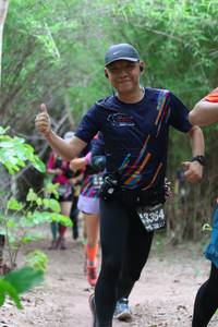 BIB: 43364
                            <button type="button" onclick="openModal(4119271)" class="btn btn-primary btn-sm float-right btn-popup" data-toggle="modal" data-target=".modal-high-quality">
                        <i class="fas fa-shopping-cart"></i> Add to Cart
                    </button>
                                            <button type="button" onclick="isThisMe(4119271, true)" class="btn btn-success btn-sm float-right btn-popup btn-isme hidden" data-toggle="tooltip" data-placement="bottom" title="นี่คือรูปของคุณใช่ไหม คลิกที่นี่เพื่อเอาเข้าอัลบั้ม">
                        <i class="fas fa-plus"></i> Add to album
                    </button>
                    <button type="button" onclick="isThisMe(4119271, false)" class="btn btn-warning btn-sm float-right btn-popup btn-isnotme hidden">
                        <i class="fas fa-ban"></i> Remove from album
                    </button>