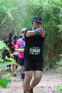 BIB: 
                            <button type="button" onclick="openModal(4120331)" class="btn btn-primary btn-sm float-right btn-popup" data-toggle="modal" data-target=".modal-high-quality">
                        <i class="fas fa-shopping-cart"></i> Add to Cart
                    </button>
                                            <button type="button" onclick="isThisMe(4120331, true)" class="btn btn-success btn-sm float-right btn-popup btn-isme hidden" data-toggle="tooltip" data-placement="bottom" title="นี่คือรูปของคุณใช่ไหม คลิกที่นี่เพื่อเอาเข้าอัลบั้ม">
                        <i class="fas fa-plus"></i> Add to album
                    </button>
                    <button type="button" onclick="isThisMe(4120331, false)" class="btn btn-warning btn-sm float-right btn-popup btn-isnotme hidden">
                        <i class="fas fa-ban"></i> Remove from album
                    </button>