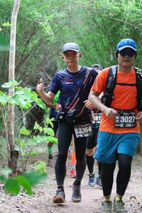 BIB: 3027, 3364
                            <button type="button" onclick="openModal(4119258)" class="btn btn-primary btn-sm float-right btn-popup" data-toggle="modal" data-target=".modal-high-quality">
                        <i class="fas fa-shopping-cart"></i> Add to Cart
                    </button>
                                            <button type="button" onclick="isThisMe(4119258, true)" class="btn btn-success btn-sm float-right btn-popup btn-isme hidden" data-toggle="tooltip" data-placement="bottom" title="นี่คือรูปของคุณใช่ไหม คลิกที่นี่เพื่อเอาเข้าอัลบั้ม">
                        <i class="fas fa-plus"></i> Add to album
                    </button>
                    <button type="button" onclick="isThisMe(4119258, false)" class="btn btn-warning btn-sm float-right btn-popup btn-isnotme hidden">
                        <i class="fas fa-ban"></i> Remove from album
                    </button>