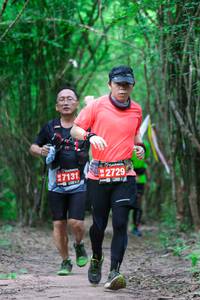 BIB: 2729, 7131
                            <button type="button" onclick="openModal(4274847)" class="btn btn-primary btn-sm float-right btn-popup" data-toggle="modal" data-target=".modal-high-quality">
                        <i class="fas fa-shopping-cart"></i> Add to Cart
                    </button>
                                            <button type="button" onclick="isThisMe(4274847, true)" class="btn btn-success btn-sm float-right btn-popup btn-isme hidden" data-toggle="tooltip" data-placement="bottom" title="นี่คือรูปของคุณใช่ไหม คลิกที่นี่เพื่อเอาเข้าอัลบั้ม">
                        <i class="fas fa-plus"></i> Add to album
                    </button>
                    <button type="button" onclick="isThisMe(4274847, false)" class="btn btn-warning btn-sm float-right btn-popup btn-isnotme hidden">
                        <i class="fas fa-ban"></i> Remove from album
                    </button>