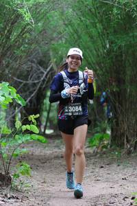 BIB: 3084
                            <button type="button" onclick="openModal(4111048)" class="btn btn-primary btn-sm float-right btn-popup" data-toggle="modal" data-target=".modal-high-quality">
                        <i class="fas fa-shopping-cart"></i> Add to Cart
                    </button>
                                            <button type="button" onclick="isThisMe(4111048, true)" class="btn btn-success btn-sm float-right btn-popup btn-isme hidden" data-toggle="tooltip" data-placement="bottom" title="นี่คือรูปของคุณใช่ไหม คลิกที่นี่เพื่อเอาเข้าอัลบั้ม">
                        <i class="fas fa-plus"></i> Add to album
                    </button>
                    <button type="button" onclick="isThisMe(4111048, false)" class="btn btn-warning btn-sm float-right btn-popup btn-isnotme hidden">
                        <i class="fas fa-ban"></i> Remove from album
                    </button>