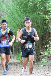 BIB: 3010
                            <button type="button" onclick="openModal(4109537)" class="btn btn-primary btn-sm float-right btn-popup" data-toggle="modal" data-target=".modal-high-quality">
                        <i class="fas fa-shopping-cart"></i> Add to Cart
                    </button>
                                            <button type="button" onclick="isThisMe(4109537, true)" class="btn btn-success btn-sm float-right btn-popup btn-isme hidden" data-toggle="tooltip" data-placement="bottom" title="นี่คือรูปของคุณใช่ไหม คลิกที่นี่เพื่อเอาเข้าอัลบั้ม">
                        <i class="fas fa-plus"></i> Add to album
                    </button>
                    <button type="button" onclick="isThisMe(4109537, false)" class="btn btn-warning btn-sm float-right btn-popup btn-isnotme hidden">
                        <i class="fas fa-ban"></i> Remove from album
                    </button>