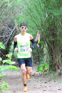 BIB: 
                            <button type="button" onclick="openModal(4108815)" class="btn btn-primary btn-sm float-right btn-popup" data-toggle="modal" data-target=".modal-high-quality">
                        <i class="fas fa-shopping-cart"></i> Add to Cart
                    </button>
                                            <button type="button" onclick="isThisMe(4108815, true)" class="btn btn-success btn-sm float-right btn-popup btn-isme hidden" data-toggle="tooltip" data-placement="bottom" title="นี่คือรูปของคุณใช่ไหม คลิกที่นี่เพื่อเอาเข้าอัลบั้ม">
                        <i class="fas fa-plus"></i> Add to album
                    </button>
                    <button type="button" onclick="isThisMe(4108815, false)" class="btn btn-warning btn-sm float-right btn-popup btn-isnotme hidden">
                        <i class="fas fa-ban"></i> Remove from album
                    </button>