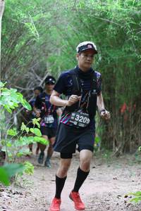 BIB: 3209
                            <button type="button" onclick="openModal(4117200)" class="btn btn-primary btn-sm float-right btn-popup" data-toggle="modal" data-target=".modal-high-quality">
                        <i class="fas fa-shopping-cart"></i> Add to Cart
                    </button>
                                            <button type="button" onclick="isThisMe(4117200, true)" class="btn btn-success btn-sm float-right btn-popup btn-isme hidden" data-toggle="tooltip" data-placement="bottom" title="นี่คือรูปของคุณใช่ไหม คลิกที่นี่เพื่อเอาเข้าอัลบั้ม">
                        <i class="fas fa-plus"></i> Add to album
                    </button>
                    <button type="button" onclick="isThisMe(4117200, false)" class="btn btn-warning btn-sm float-right btn-popup btn-isnotme hidden">
                        <i class="fas fa-ban"></i> Remove from album
                    </button>