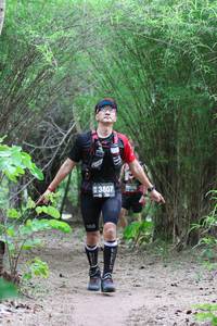 BIB: 3807, 
                            <button type="button" onclick="openModal(4113589)" class="btn btn-primary btn-sm float-right btn-popup" data-toggle="modal" data-target=".modal-high-quality">
                        <i class="fas fa-shopping-cart"></i> Add to Cart
                    </button>
                                            <button type="button" onclick="isThisMe(4113589, true)" class="btn btn-success btn-sm float-right btn-popup btn-isme hidden" data-toggle="tooltip" data-placement="bottom" title="นี่คือรูปของคุณใช่ไหม คลิกที่นี่เพื่อเอาเข้าอัลบั้ม">
                        <i class="fas fa-plus"></i> Add to album
                    </button>
                    <button type="button" onclick="isThisMe(4113589, false)" class="btn btn-warning btn-sm float-right btn-popup btn-isnotme hidden">
                        <i class="fas fa-ban"></i> Remove from album
                    </button>