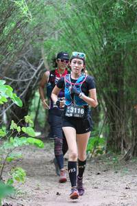 BIB: 3116
                            <button type="button" onclick="openModal(4117629)" class="btn btn-primary btn-sm float-right btn-popup" data-toggle="modal" data-target=".modal-high-quality">
                        <i class="fas fa-shopping-cart"></i> Add to Cart
                    </button>
                                            <button type="button" onclick="isThisMe(4117629, true)" class="btn btn-success btn-sm float-right btn-popup btn-isme hidden" data-toggle="tooltip" data-placement="bottom" title="นี่คือรูปของคุณใช่ไหม คลิกที่นี่เพื่อเอาเข้าอัลบั้ม">
                        <i class="fas fa-plus"></i> Add to album
                    </button>
                    <button type="button" onclick="isThisMe(4117629, false)" class="btn btn-warning btn-sm float-right btn-popup btn-isnotme hidden">
                        <i class="fas fa-ban"></i> Remove from album
                    </button>