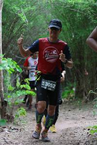 BIB: 3052
                            <button type="button" onclick="openModal(4110246)" class="btn btn-primary btn-sm float-right btn-popup" data-toggle="modal" data-target=".modal-high-quality">
                        <i class="fas fa-shopping-cart"></i> Add to Cart
                    </button>
                                            <button type="button" onclick="isThisMe(4110246, true)" class="btn btn-success btn-sm float-right btn-popup btn-isme hidden" data-toggle="tooltip" data-placement="bottom" title="นี่คือรูปของคุณใช่ไหม คลิกที่นี่เพื่อเอาเข้าอัลบั้ม">
                        <i class="fas fa-plus"></i> Add to album
                    </button>
                    <button type="button" onclick="isThisMe(4110246, false)" class="btn btn-warning btn-sm float-right btn-popup btn-isnotme hidden">
                        <i class="fas fa-ban"></i> Remove from album
                    </button>