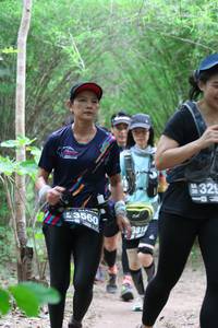 BIB: 324, 3560, 381
                            <button type="button" onclick="openModal(4124057)" class="btn btn-primary btn-sm float-right btn-popup" data-toggle="modal" data-target=".modal-high-quality">
                        <i class="fas fa-shopping-cart"></i> Add to Cart
                    </button>
                                            <button type="button" onclick="isThisMe(4124057, true)" class="btn btn-success btn-sm float-right btn-popup btn-isme hidden" data-toggle="tooltip" data-placement="bottom" title="นี่คือรูปของคุณใช่ไหม คลิกที่นี่เพื่อเอาเข้าอัลบั้ม">
                        <i class="fas fa-plus"></i> Add to album
                    </button>
                    <button type="button" onclick="isThisMe(4124057, false)" class="btn btn-warning btn-sm float-right btn-popup btn-isnotme hidden">
                        <i class="fas fa-ban"></i> Remove from album
                    </button>