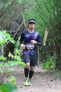 BIB: 3474
                            <button type="button" onclick="openModal(4119458)" class="btn btn-primary btn-sm float-right btn-popup" data-toggle="modal" data-target=".modal-high-quality">
                        <i class="fas fa-shopping-cart"></i> Add to Cart
                    </button>
                                            <button type="button" onclick="isThisMe(4119458, true)" class="btn btn-success btn-sm float-right btn-popup btn-isme hidden" data-toggle="tooltip" data-placement="bottom" title="นี่คือรูปของคุณใช่ไหม คลิกที่นี่เพื่อเอาเข้าอัลบั้ม">
                        <i class="fas fa-plus"></i> Add to album
                    </button>
                    <button type="button" onclick="isThisMe(4119458, false)" class="btn btn-warning btn-sm float-right btn-popup btn-isnotme hidden">
                        <i class="fas fa-ban"></i> Remove from album
                    </button>