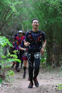 BIB: 4015
                            <button type="button" onclick="openModal(4112690)" class="btn btn-primary btn-sm float-right btn-popup" data-toggle="modal" data-target=".modal-high-quality">
                        <i class="fas fa-shopping-cart"></i> Add to Cart
                    </button>
                                            <button type="button" onclick="isThisMe(4112690, true)" class="btn btn-success btn-sm float-right btn-popup btn-isme hidden" data-toggle="tooltip" data-placement="bottom" title="นี่คือรูปของคุณใช่ไหม คลิกที่นี่เพื่อเอาเข้าอัลบั้ม">
                        <i class="fas fa-plus"></i> Add to album
                    </button>
                    <button type="button" onclick="isThisMe(4112690, false)" class="btn btn-warning btn-sm float-right btn-popup btn-isnotme hidden">
                        <i class="fas fa-ban"></i> Remove from album
                    </button>