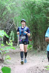 BIB: 3251
                            <button type="button" onclick="openModal(4128018)" class="btn btn-primary btn-sm float-right btn-popup" data-toggle="modal" data-target=".modal-high-quality">
                        <i class="fas fa-shopping-cart"></i> Add to Cart
                    </button>
                                            <button type="button" onclick="isThisMe(4128018, true)" class="btn btn-success btn-sm float-right btn-popup btn-isme hidden" data-toggle="tooltip" data-placement="bottom" title="นี่คือรูปของคุณใช่ไหม คลิกที่นี่เพื่อเอาเข้าอัลบั้ม">
                        <i class="fas fa-plus"></i> Add to album
                    </button>
                    <button type="button" onclick="isThisMe(4128018, false)" class="btn btn-warning btn-sm float-right btn-popup btn-isnotme hidden">
                        <i class="fas fa-ban"></i> Remove from album
                    </button>